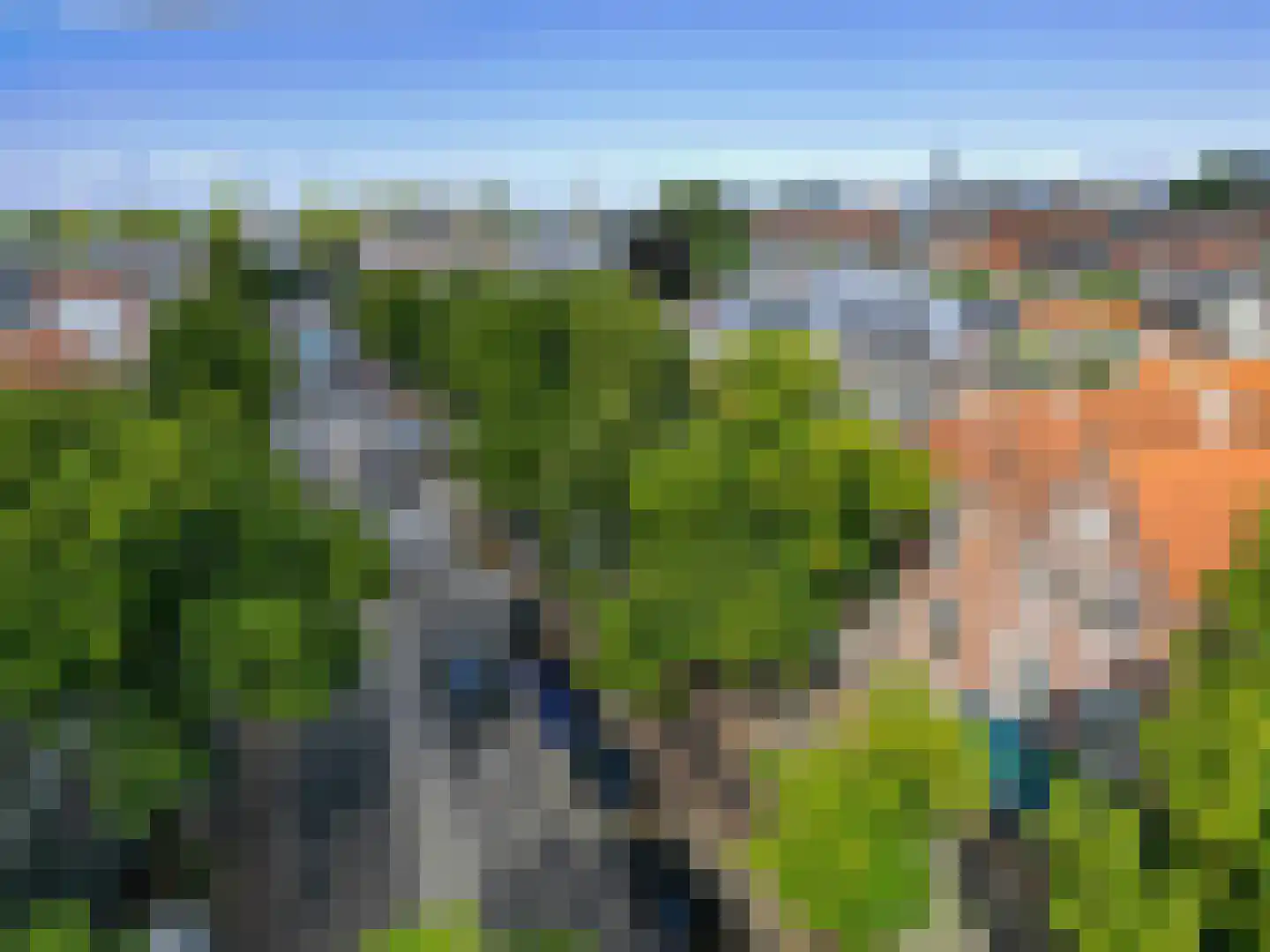 Levendaal 92 Leiden thumbnail 15