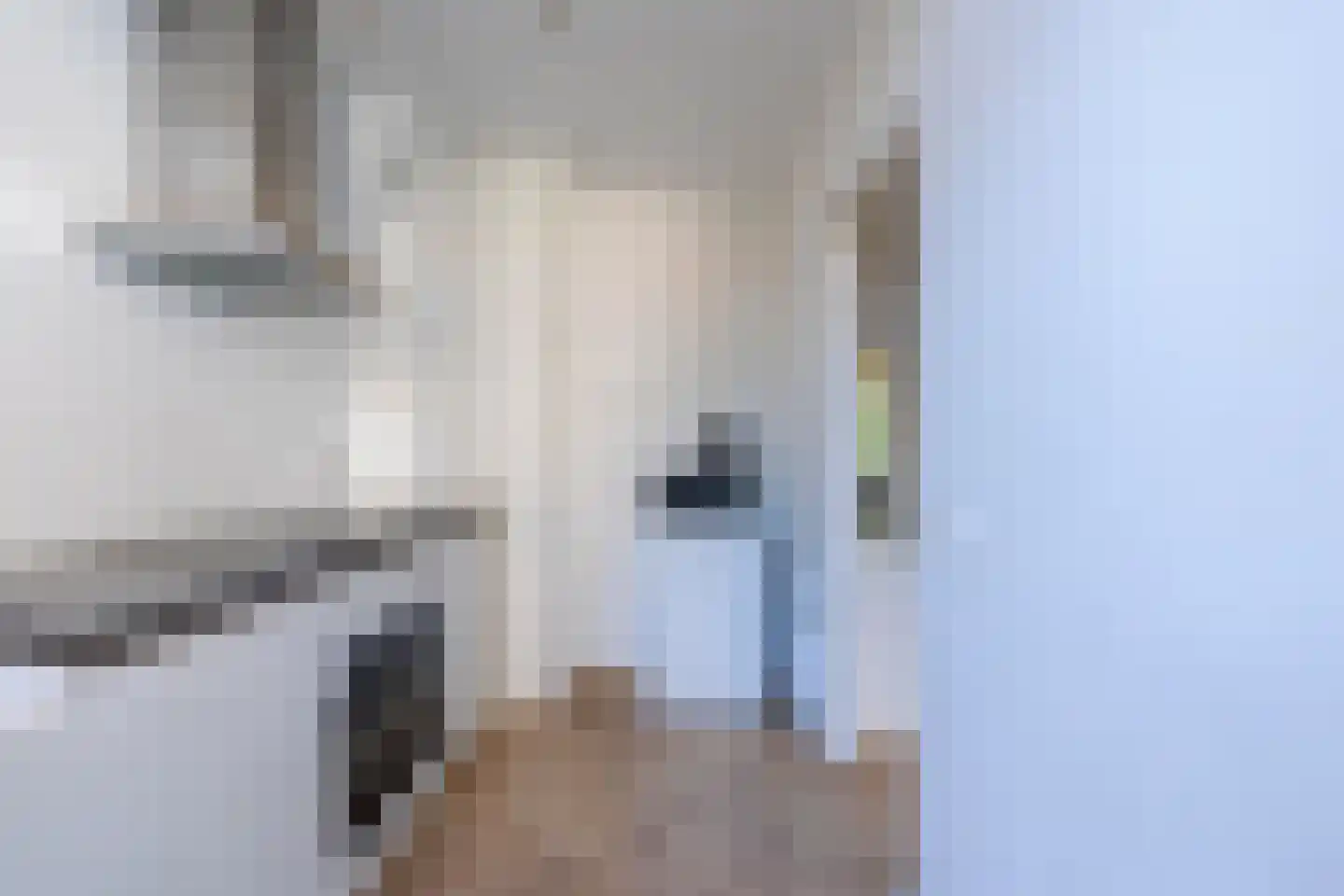 Levendaal 92 Leiden thumbnail 4