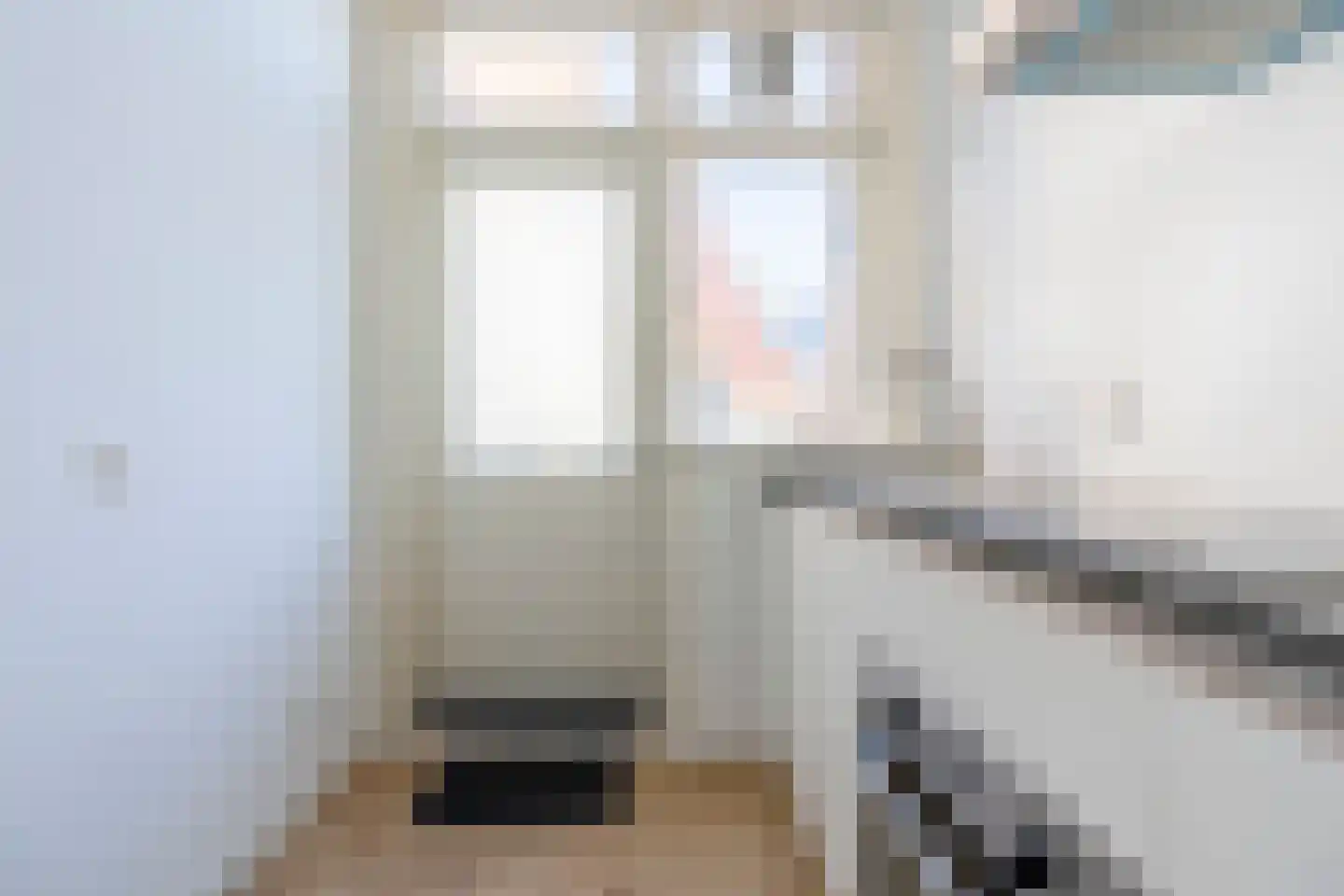 Levendaal 92 Leiden thumbnail 6