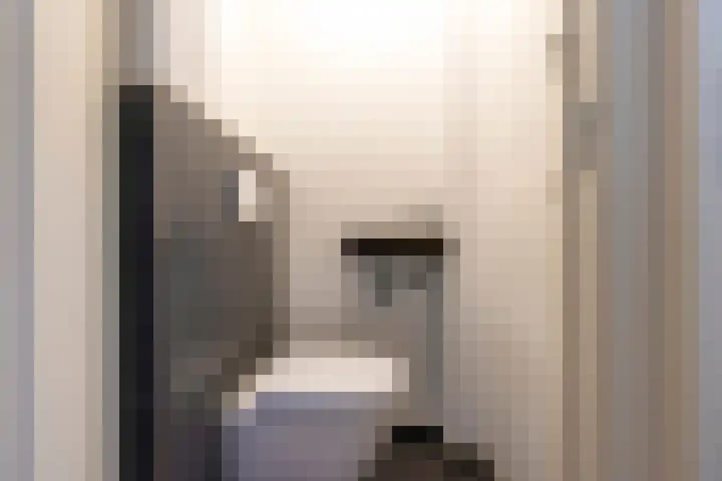 Levendaal 92 Leiden thumbnail 8