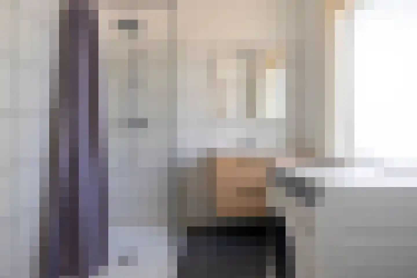 Levendaal 92 Leiden thumbnail 9