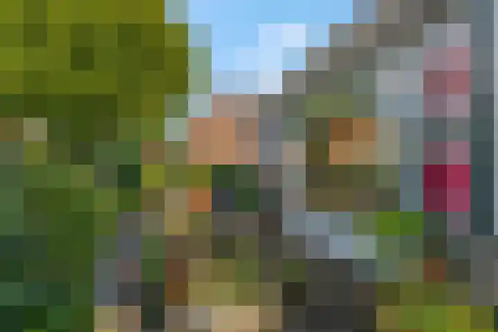 Levendaalseweg 2 A Rhenen thumbnail 32