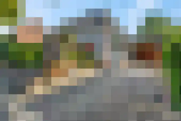 Levendaalseweg 2 A Rhenen thumbnail 35