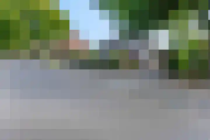 Levendaalseweg 2 A Rhenen thumbnail 36