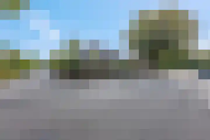 Levendaalseweg 2 A Rhenen thumbnail 37