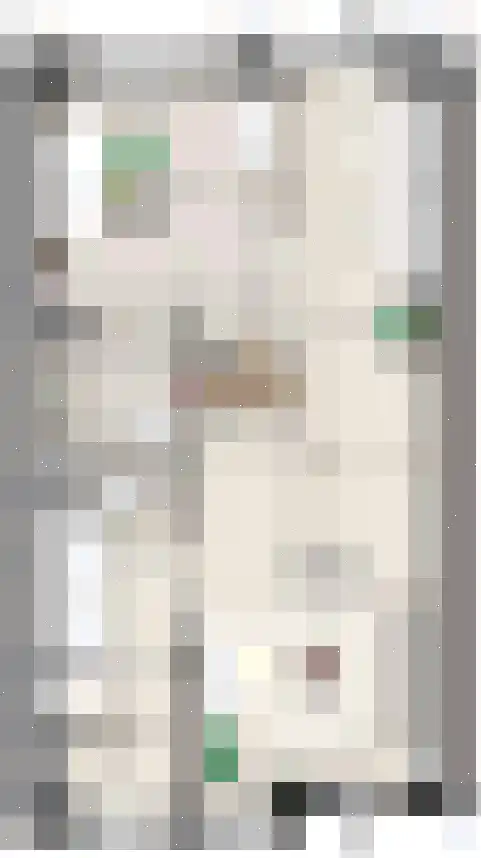 Levensloopbestendige woning tuit (Bouwnr. 8) 8 Sint Philipsland thumbnail 5