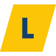 Logo Lever Makelaardij o.g. B.V.