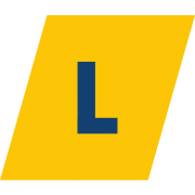 Logo van Lever Makelaardij o.g. B.V.