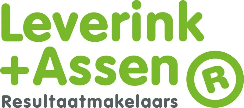 Photo de bureau de Leverink + Assen Resultaatmakelaars