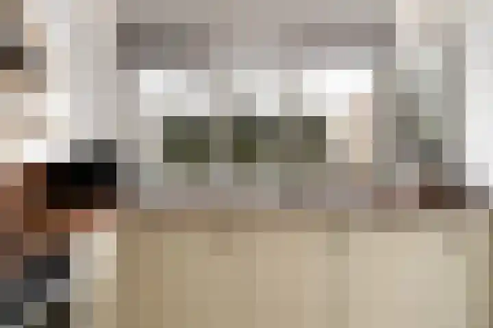 Leverkruid 15 Amersfoort thumbnail 11