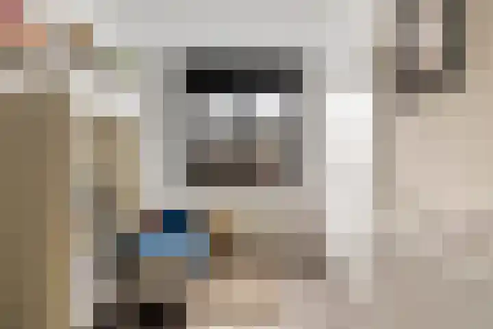 Leverkruid 15 Amersfoort thumbnail 17