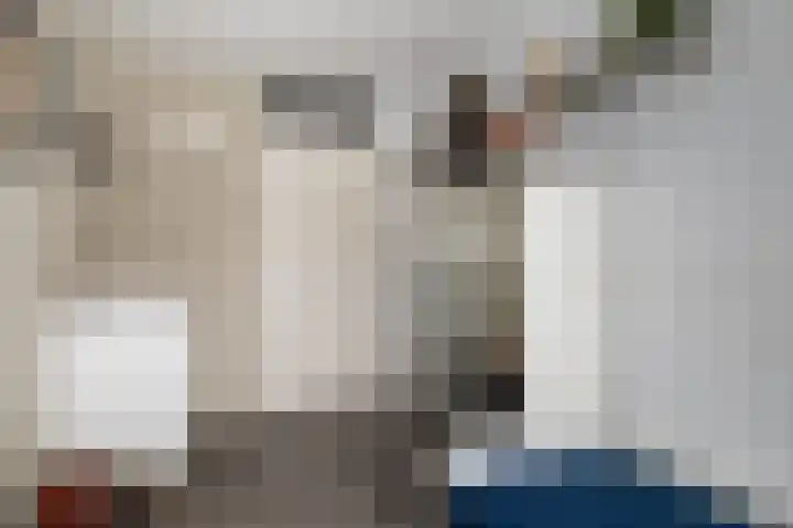 Leverkruid 15 Amersfoort thumbnail 18