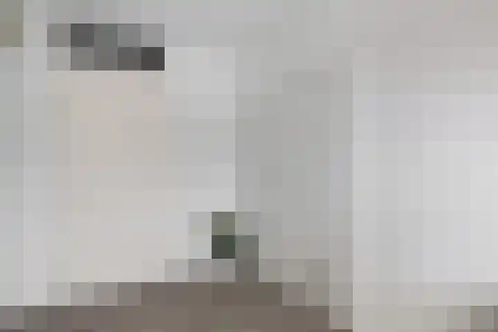 Leverkruid 15 Amersfoort thumbnail 20