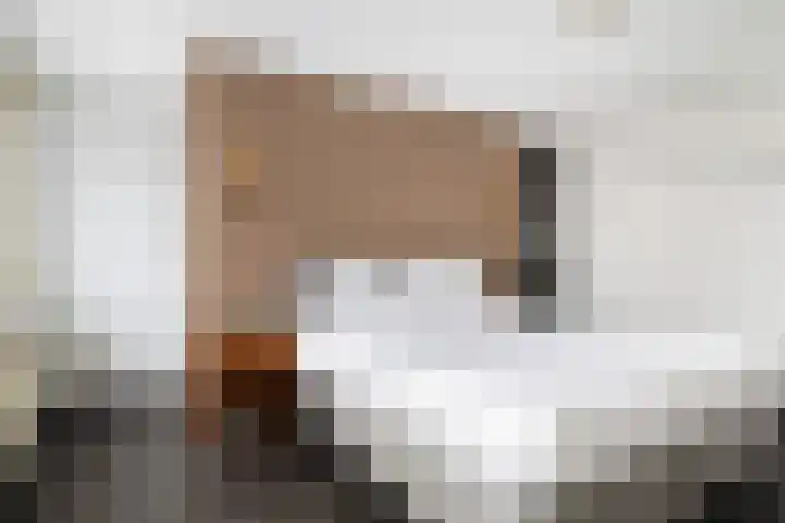 Leverkruid 15 Amersfoort thumbnail 27