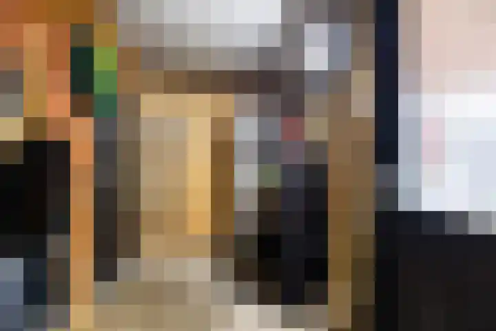 Leverkruid 15 Amersfoort thumbnail 37