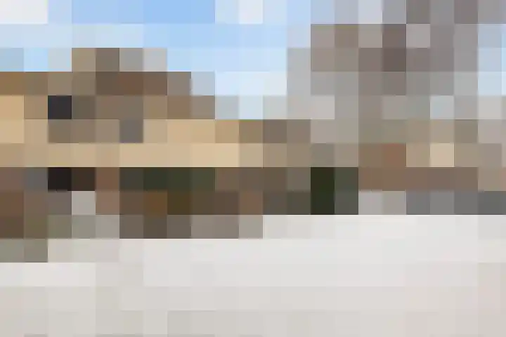 Leverkruid 15 Amersfoort thumbnail 38