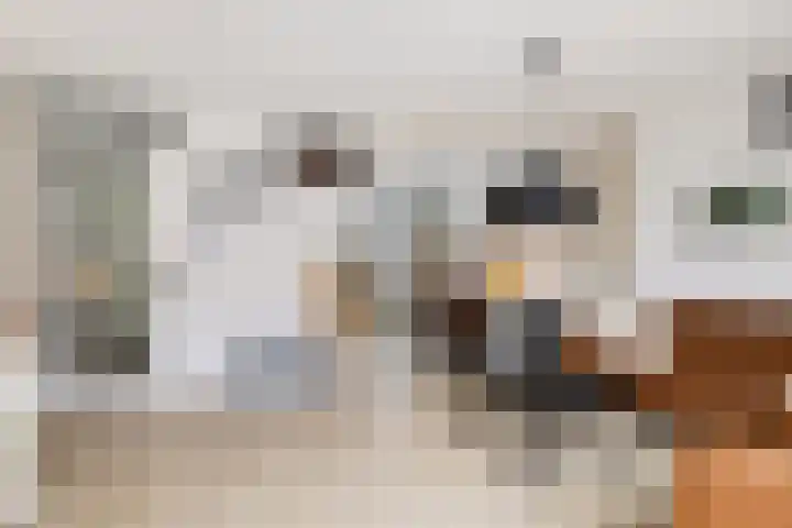 Leverkruid 15 Amersfoort thumbnail 4
