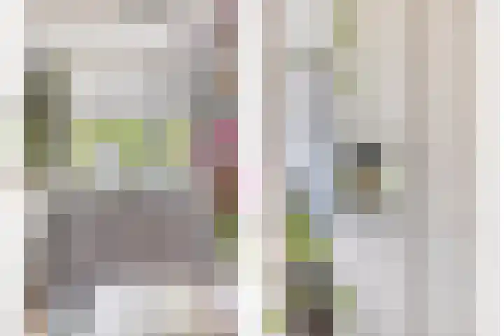Leverkruid 18 Asten thumbnail 12