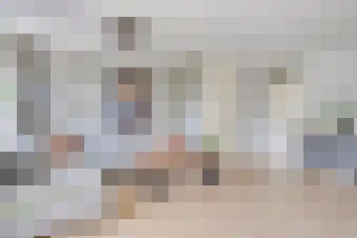 Leverkruid 18 Asten thumbnail 18