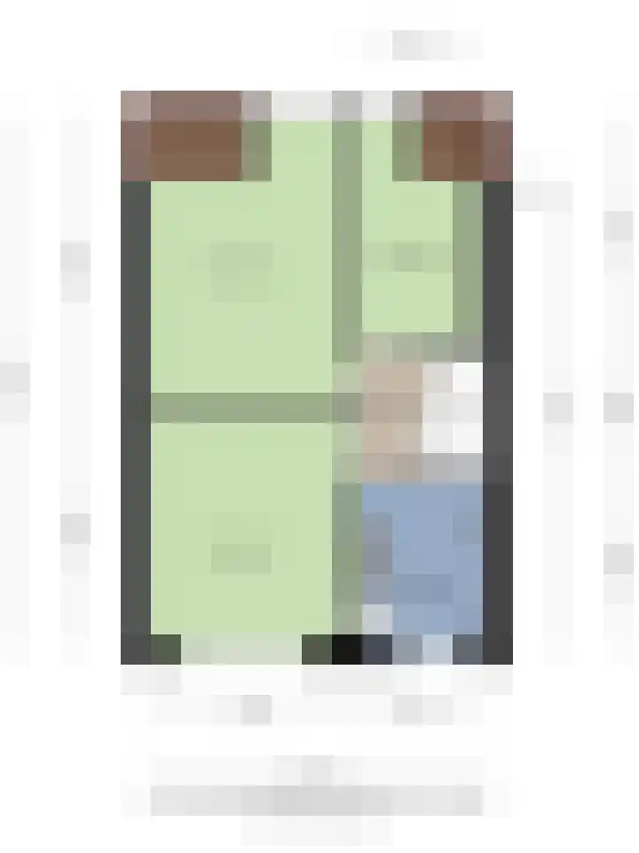 Leverkruid 18 Asten thumbnail 38