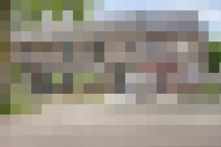 Leverkruid 18 Asten thumbnail 7