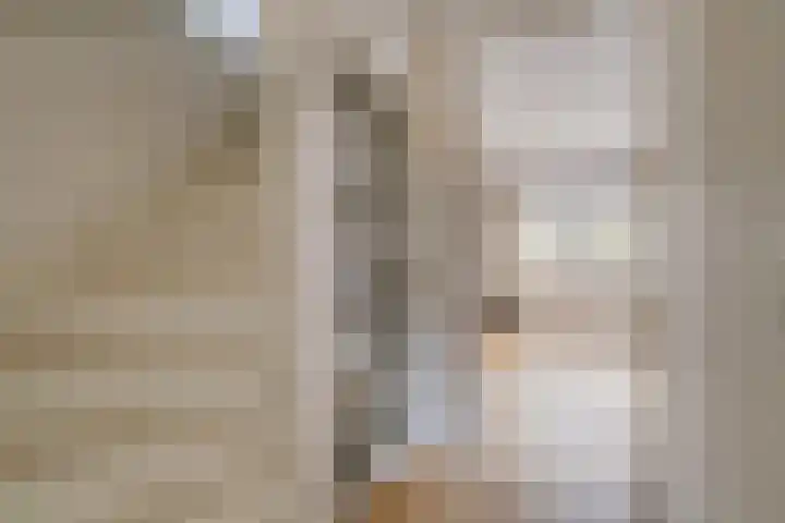 Leverkruid 18 Purmerend thumbnail 17