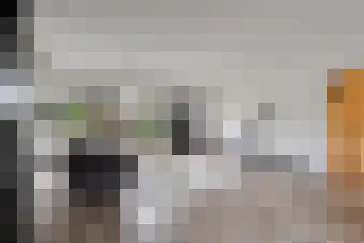 Leverkruid 18 Purmerend thumbnail 8