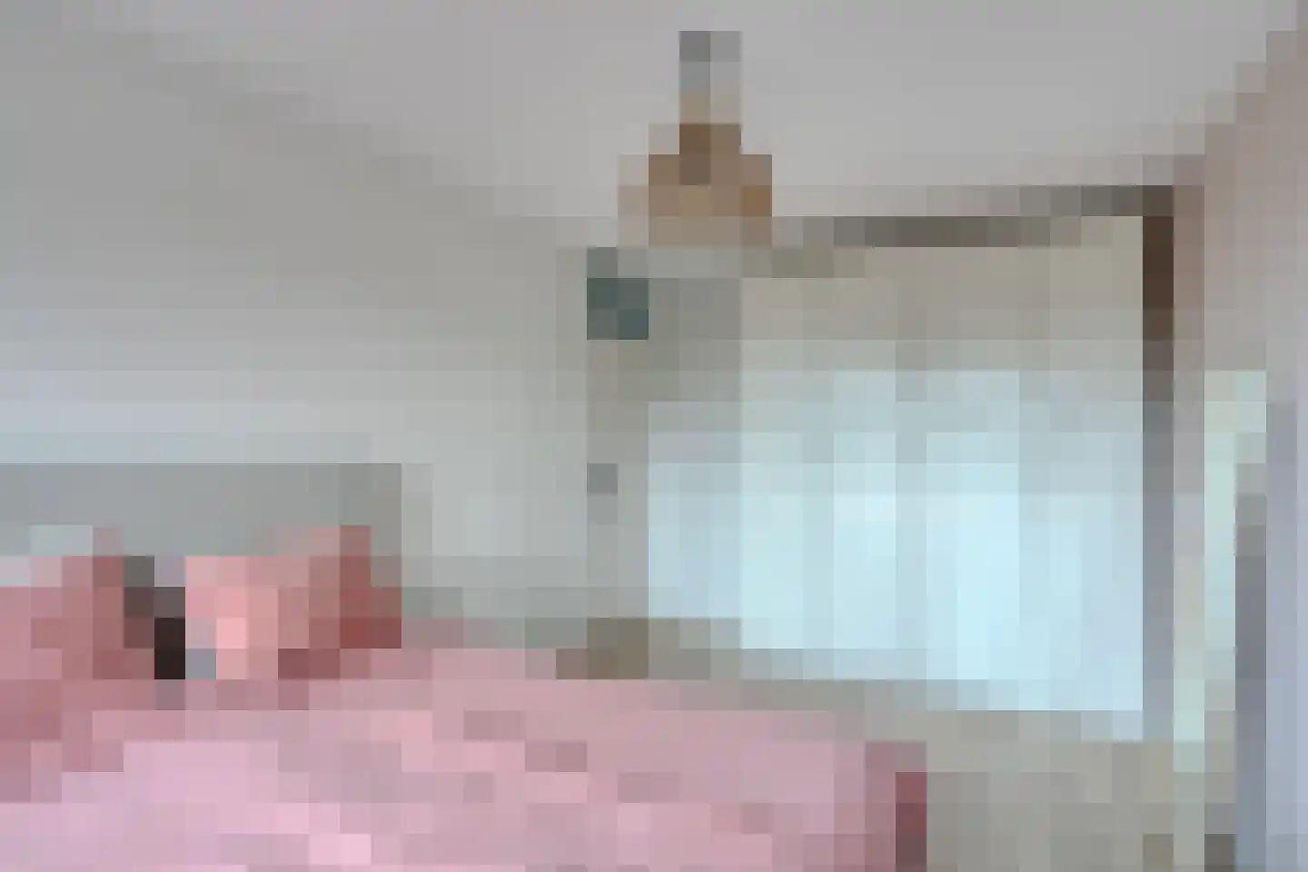 Leverkruid 28 Heemskerk thumbnail 14