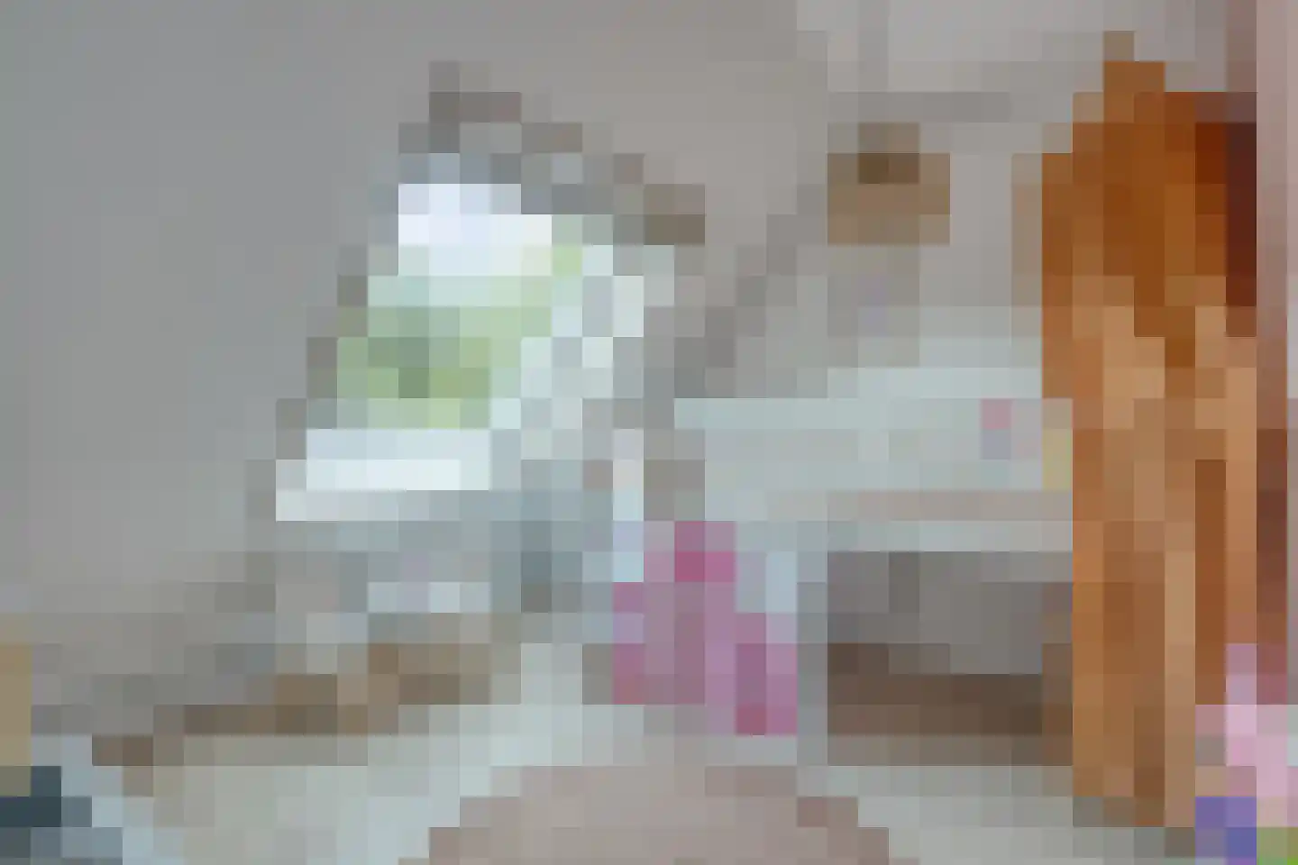 Leverkruid 28 Heemskerk thumbnail 16