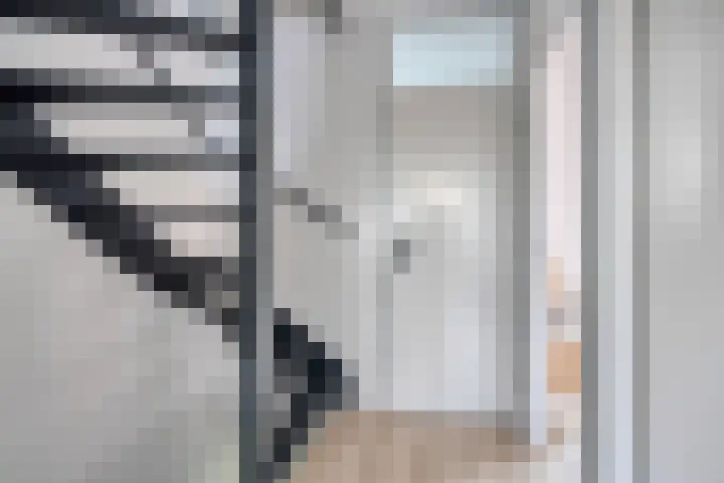 Leverkruid 28 Heemskerk thumbnail 19