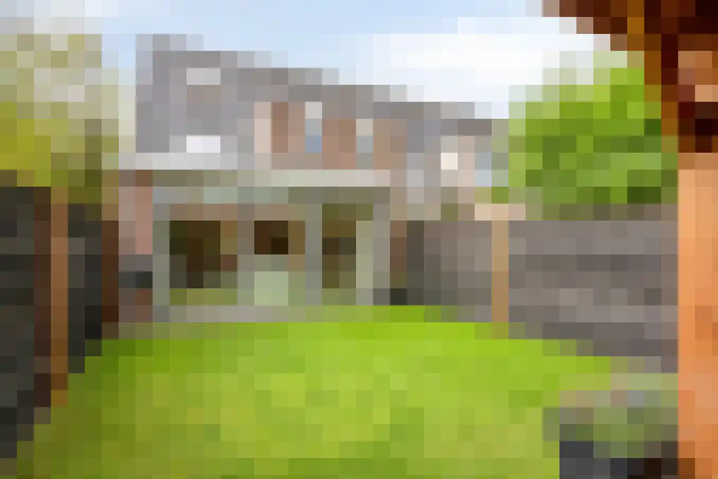 Leverkruid 28 Heemskerk thumbnail 22