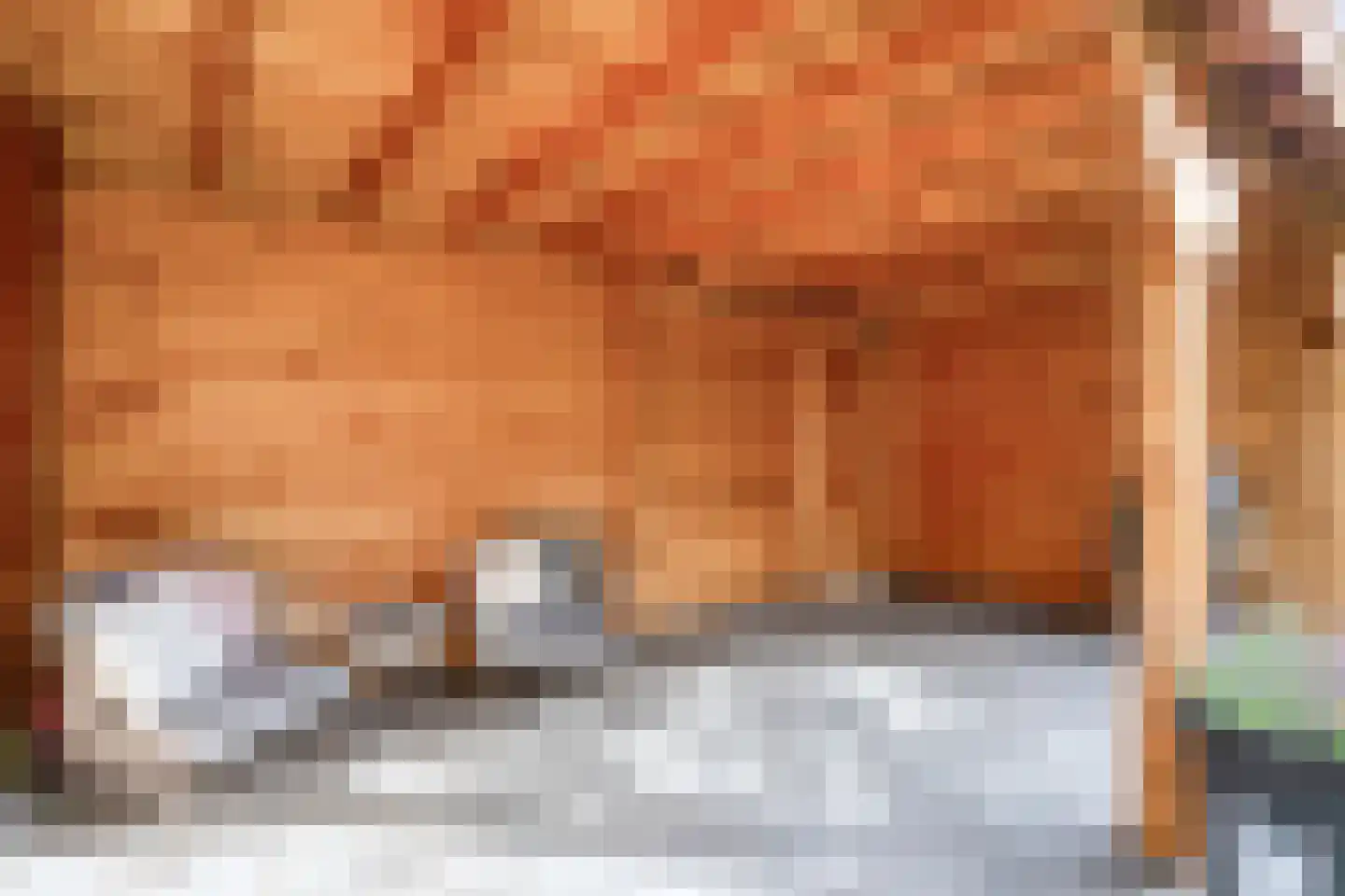 Leverkruid 28 Heemskerk thumbnail 24