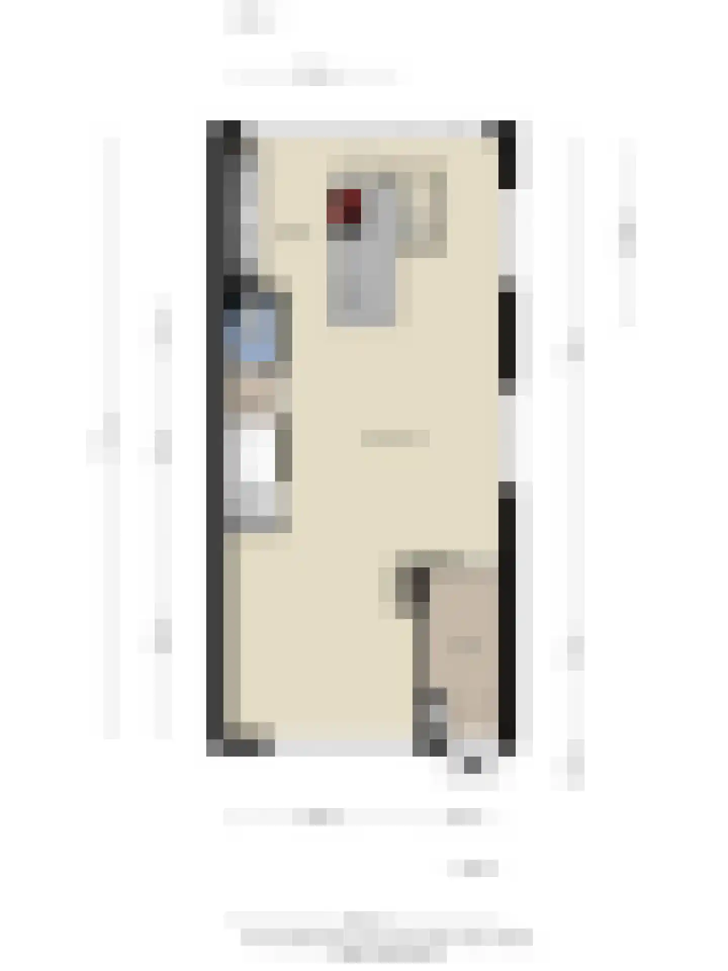 Leverkruid 28 Heemskerk thumbnail 31
