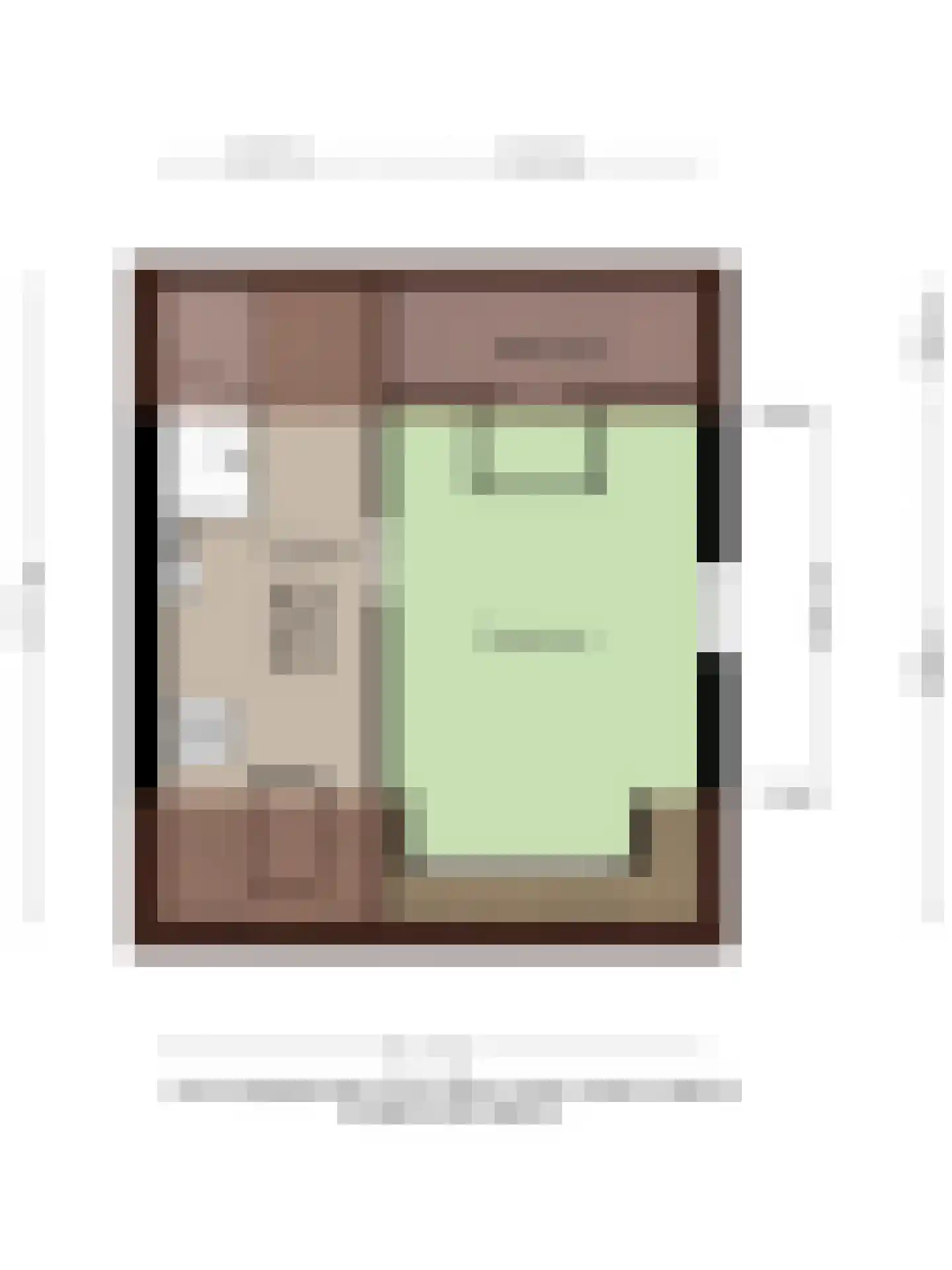 Leverkruid 28 Heemskerk thumbnail 33