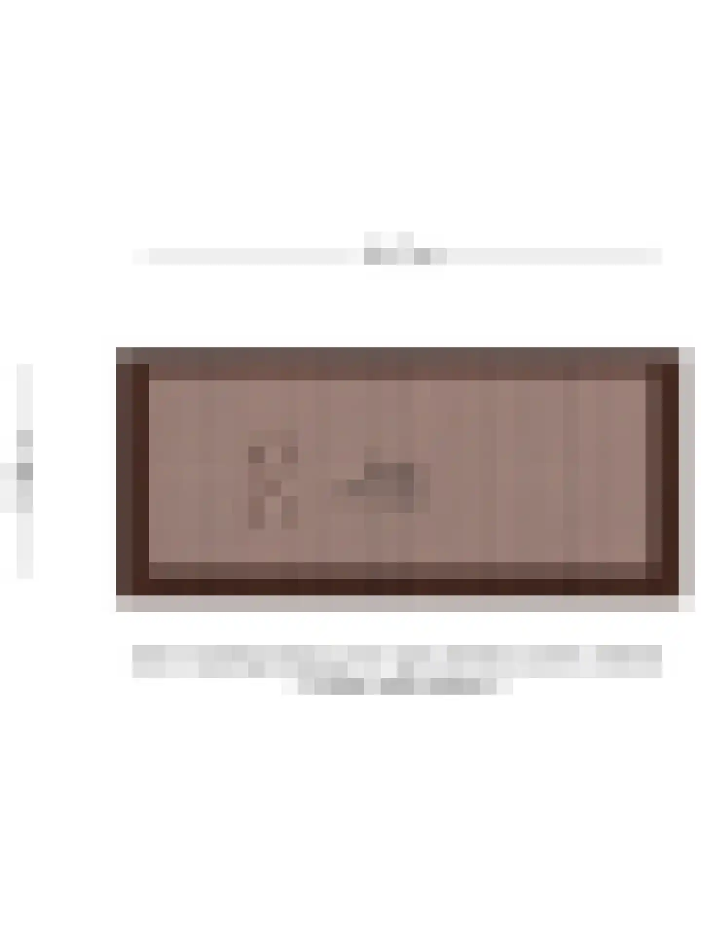 Leverkruid 28 Heemskerk thumbnail 34