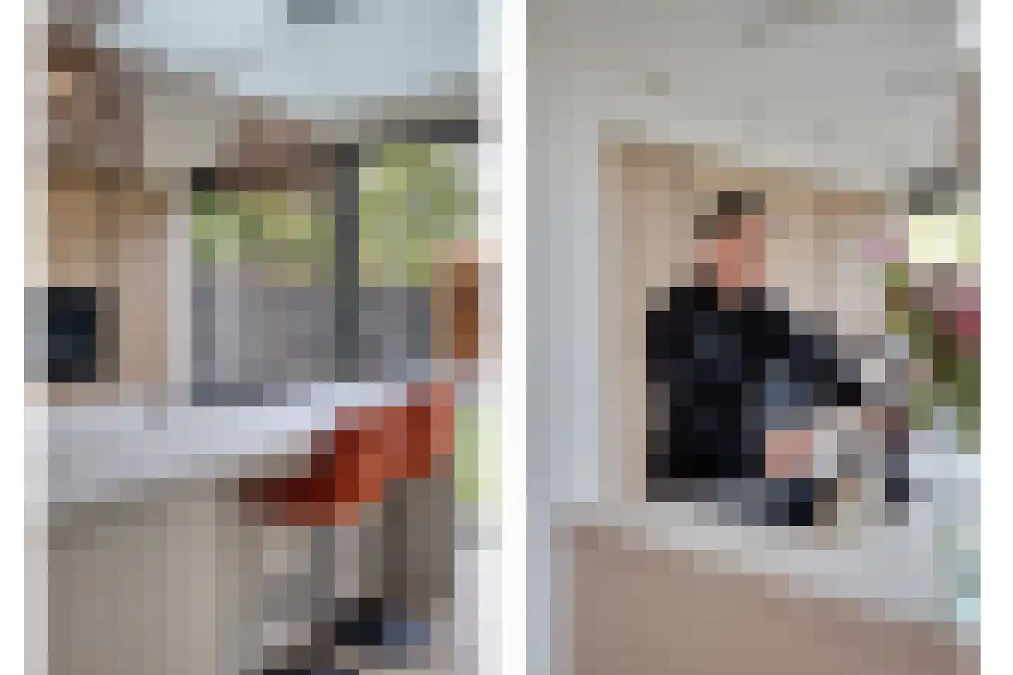 Leverkruid 28 Heemskerk thumbnail 7