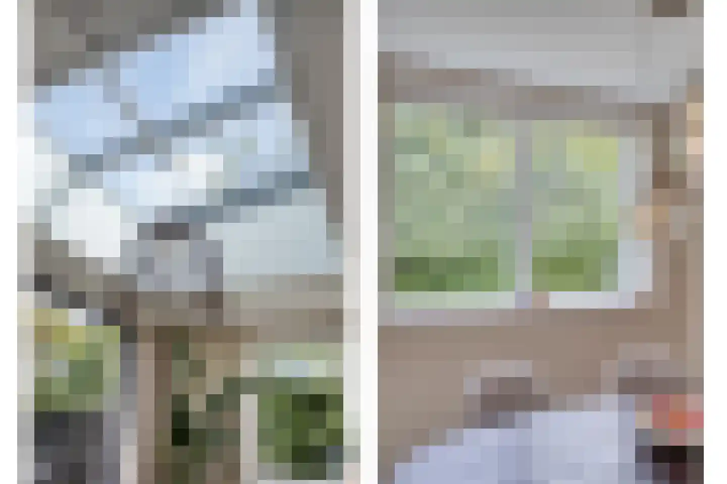 Leverkruid 28 Heemskerk thumbnail 9