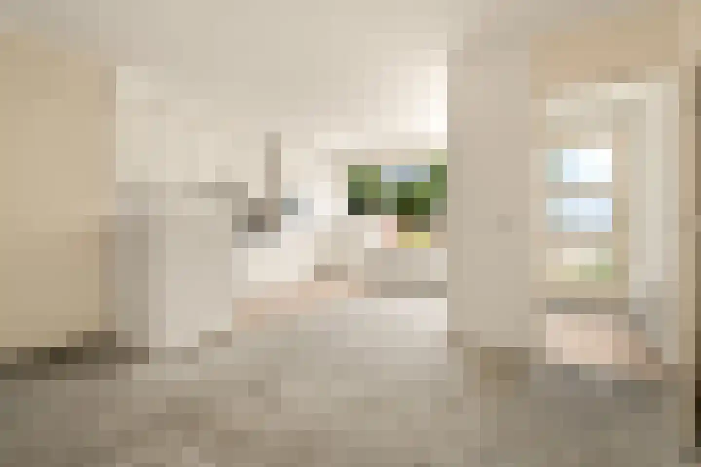 Leverkruid 30 Heemskerk thumbnail 12