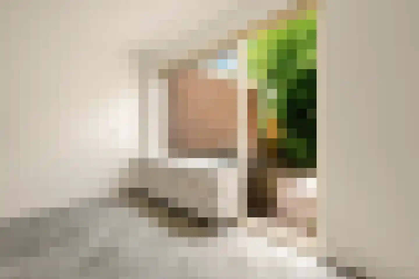 Leverkruid 30 Heemskerk thumbnail 13