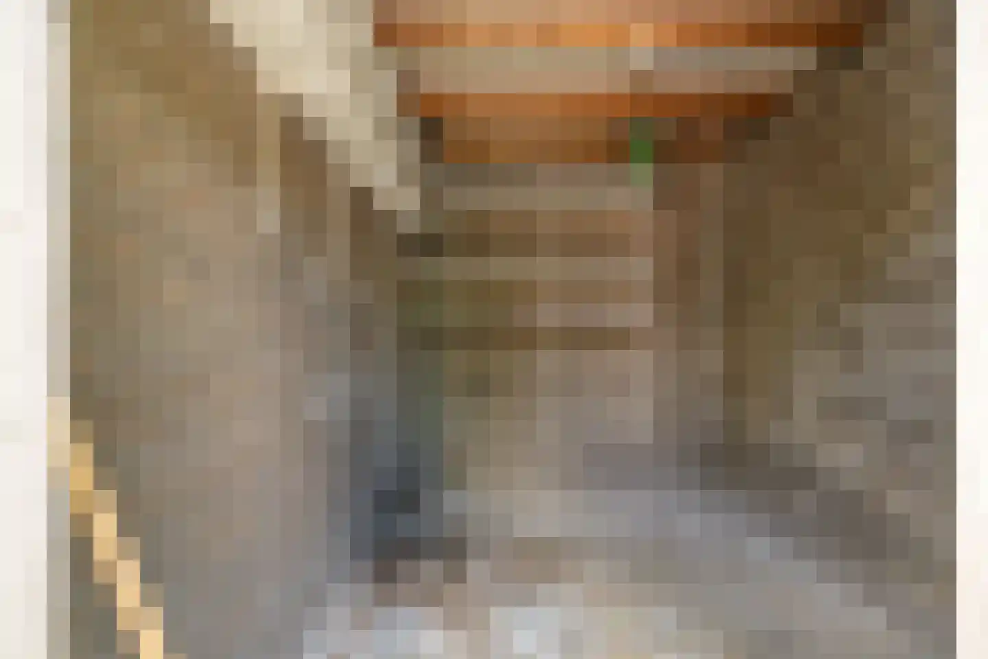 Leverkruid 30 Heemskerk thumbnail 15