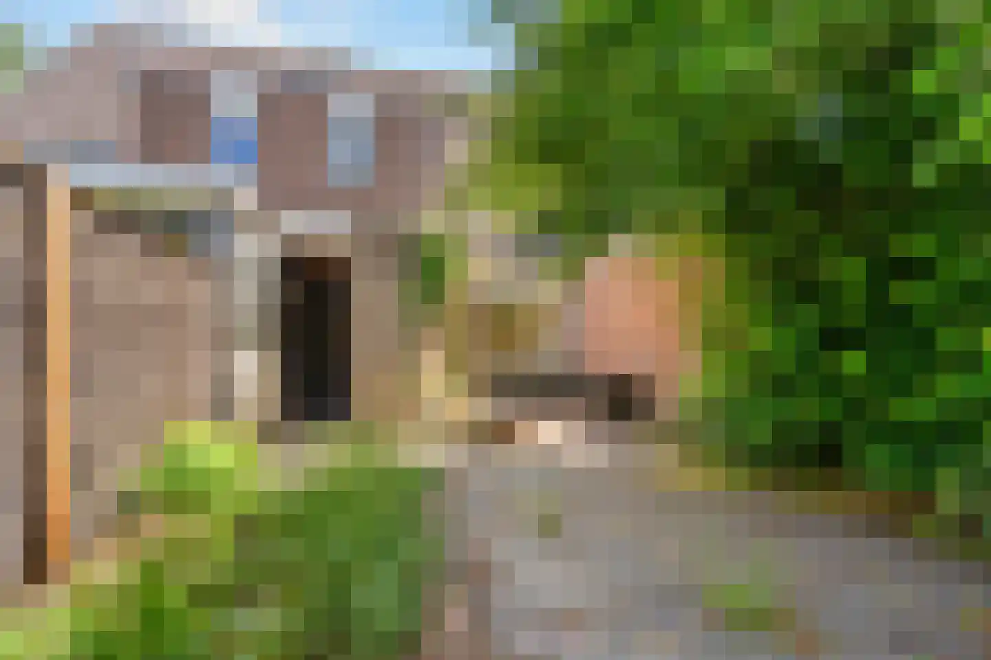 Leverkruid 30 Heemskerk thumbnail 18