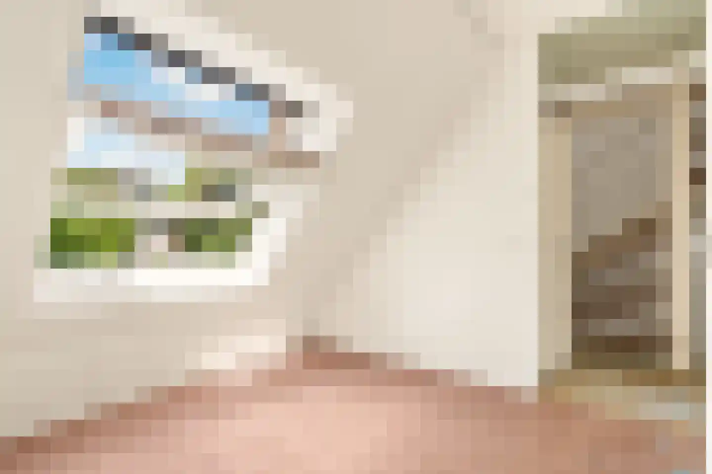 Leverkruid 30 Heemskerk thumbnail 23
