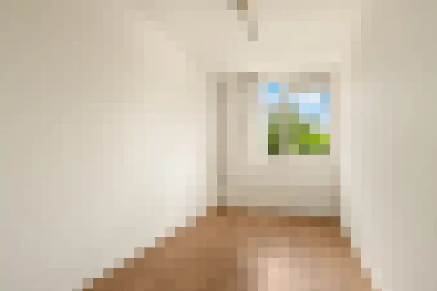 Leverkruid 30 Heemskerk thumbnail 24