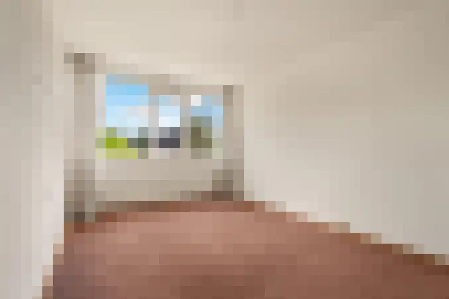 Leverkruid 30 Heemskerk thumbnail 26