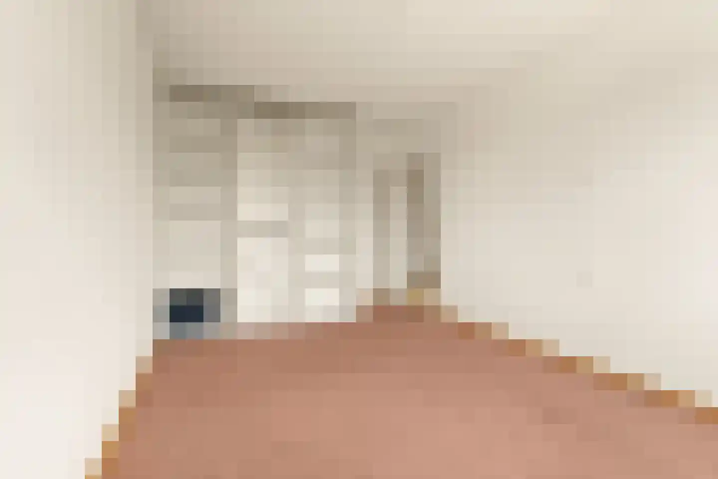 Leverkruid 30 Heemskerk thumbnail 27