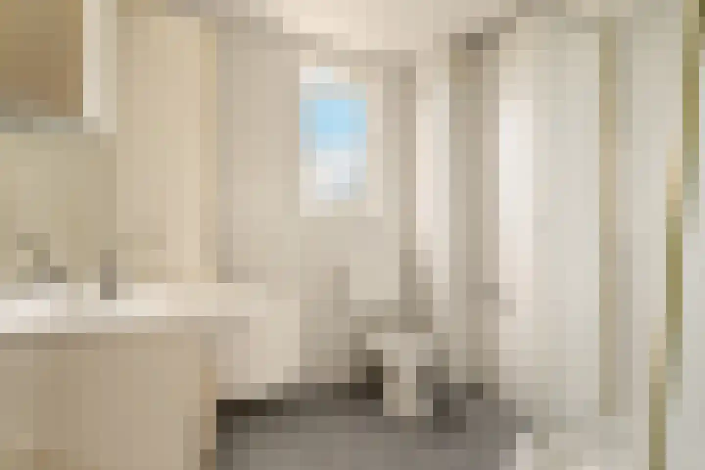 Leverkruid 30 Heemskerk thumbnail 10