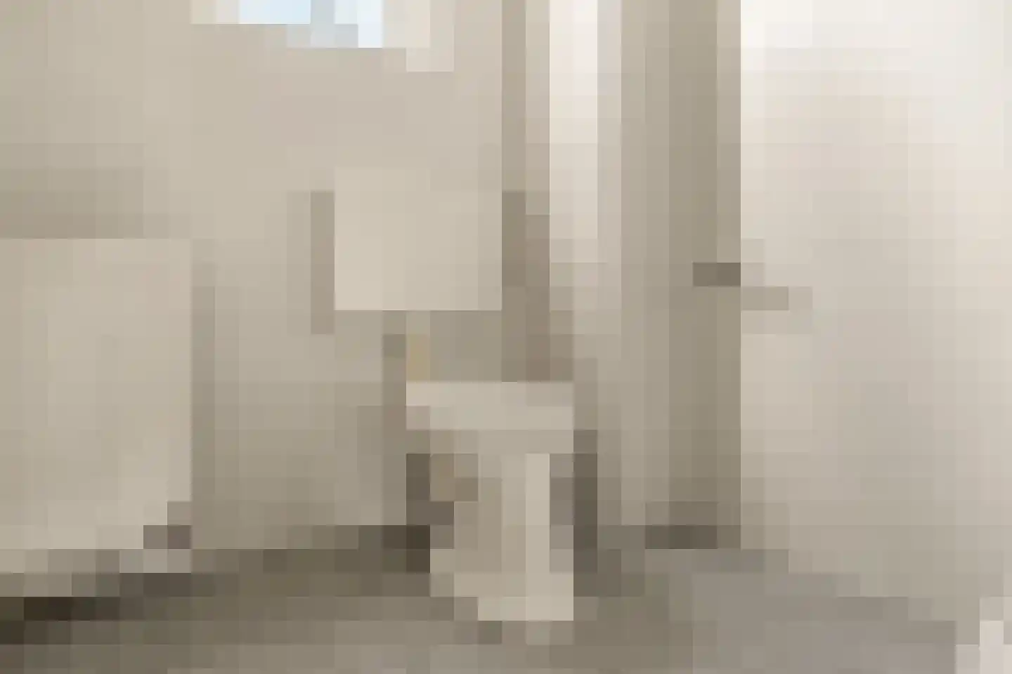 Leverkruid 30 Heemskerk thumbnail 11