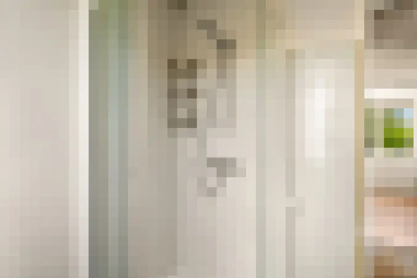 Leverkruid 30 Heemskerk thumbnail 12