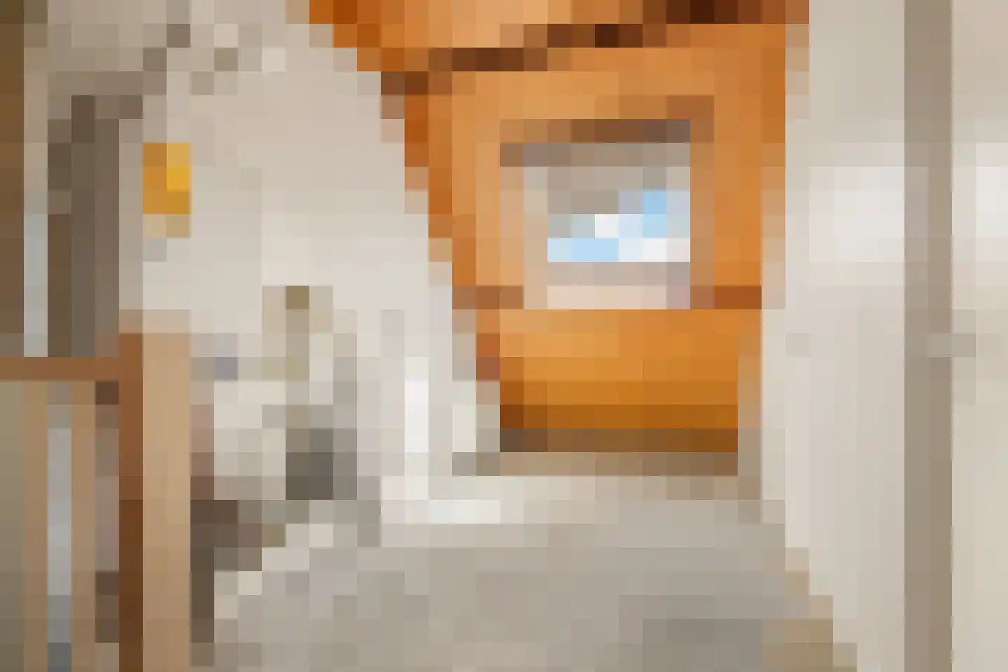 Leverkruid 30 Heemskerk thumbnail 14