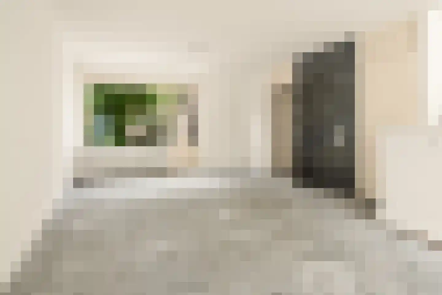 Leverkruid 30 Heemskerk thumbnail 4